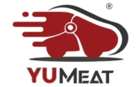 yumeat