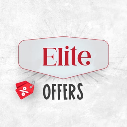 elite offers